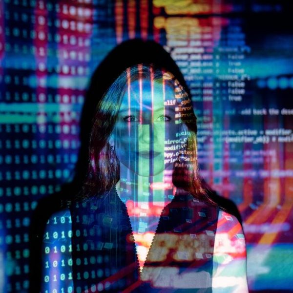 The Smart Way to Use the Data Science Approach