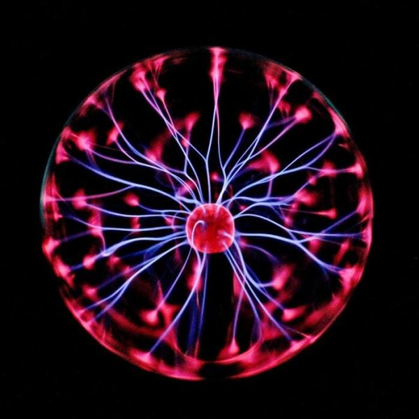 How the Data Science Approach Transforms Business