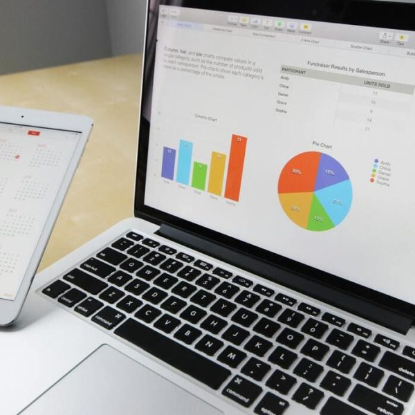 Trasformare i Dati in Strategia con l’Approccio Scientifico