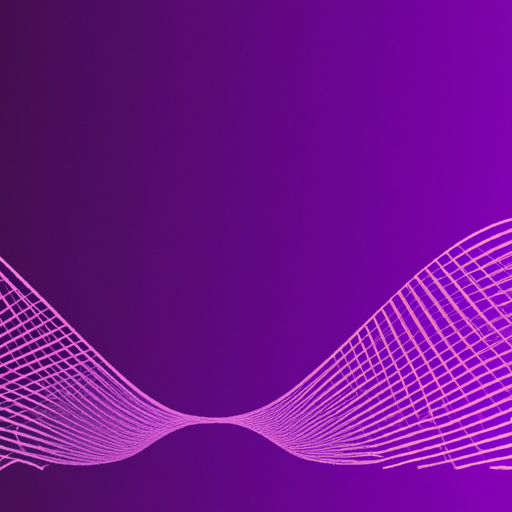 How Editing and Proofreading Improve Modern Data Science Analytics