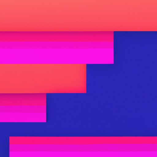 What Ethical Data Use Changes About Innovation and Trust