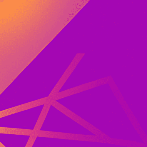 AI Tools Driving Breakthroughs in Data Science Strategy