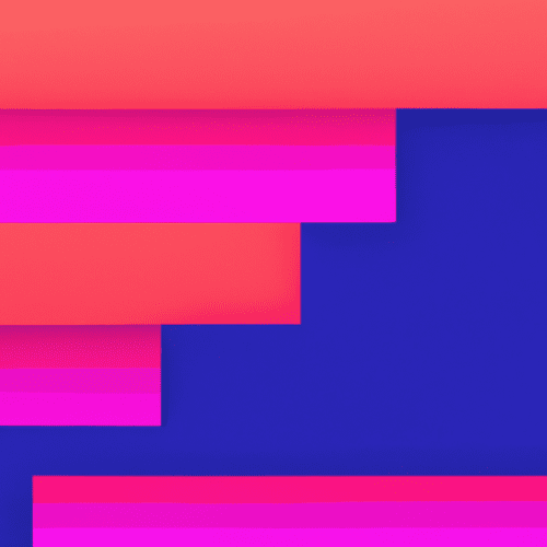 What Ethical Data Use Changes About Innovation and Trust